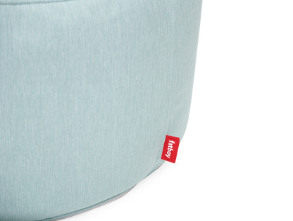Pouf Point Large Outdoor