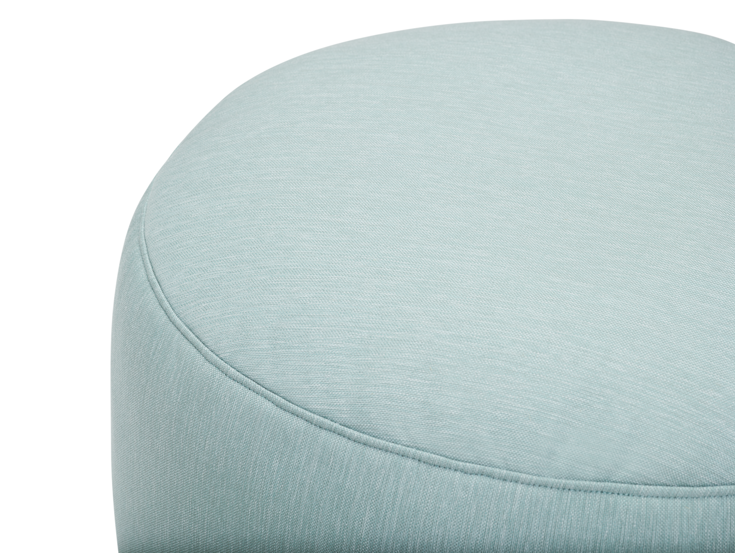 Pouf Point Large Outdoor