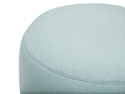 Pouf Point Large Outdoor