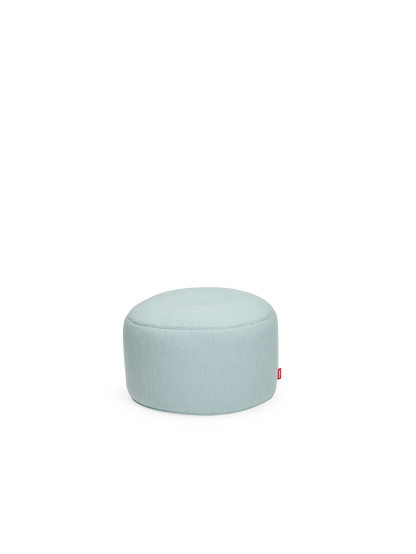 Pouf Point Large Outdoor