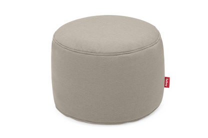 Pouf Point Outdoor