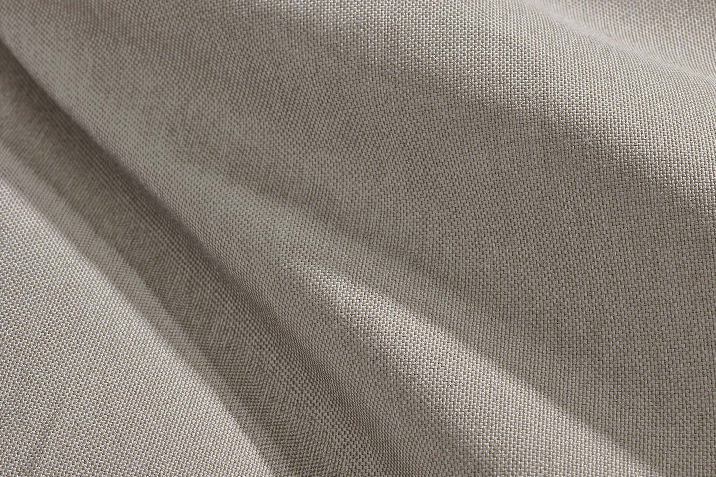 Pouf Point Outdoor