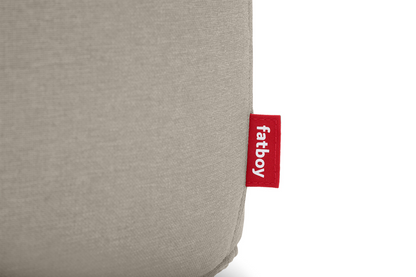 Pouf Point Outdoor