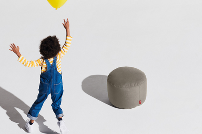 Pouf Point Outdoor