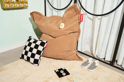 Original Slim Cord COUSSIN FATBOY FATBOY