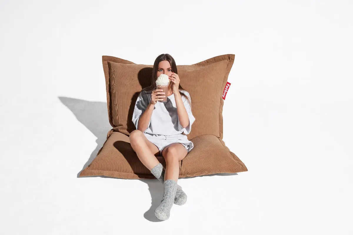 Original Slim Cord COUSSIN FATBOY FATBOY