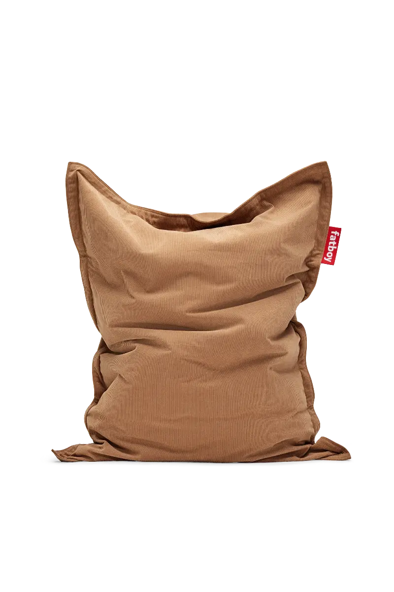 Original Slim Cord COUSSIN FATBOY FATBOY