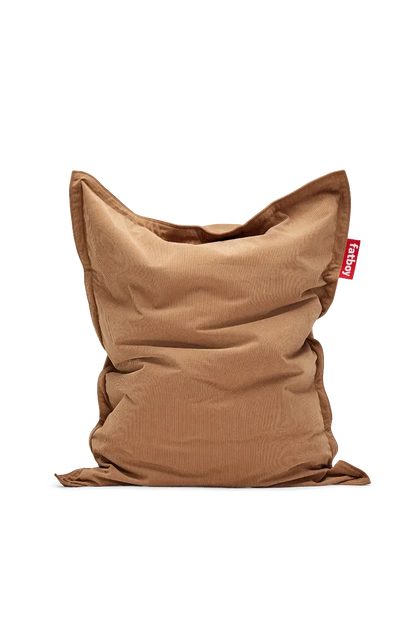 Original Slim Cord COUSSIN FATBOY FATBOY