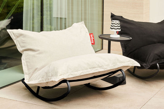ORIGINAL OUTDOOR MOBILIER FATBOY