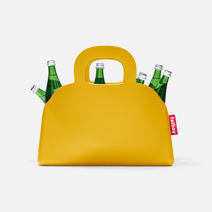 Sac multifonction Sjopper-Kees