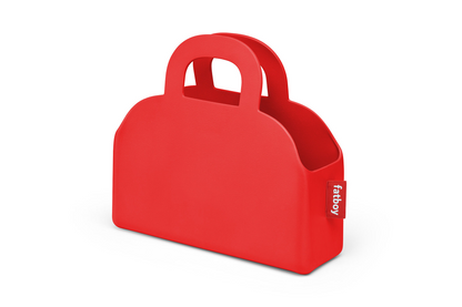 Sac multifonction Sjopper-Kees