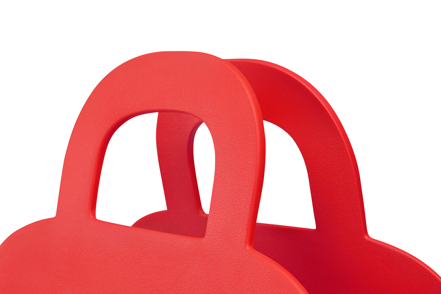 Sac multifonction Sjopper-Kees