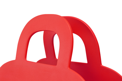 Sac multifonction Sjopper-Kees