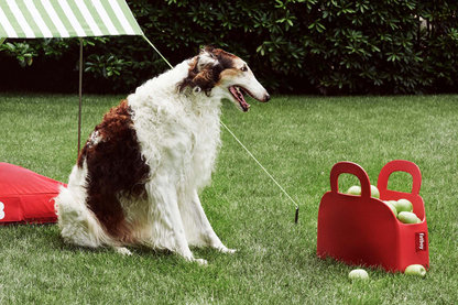 Sac multifonction Sjopper-Kees