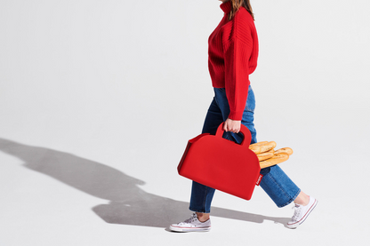 Sac multifonction Sjopper-Kees