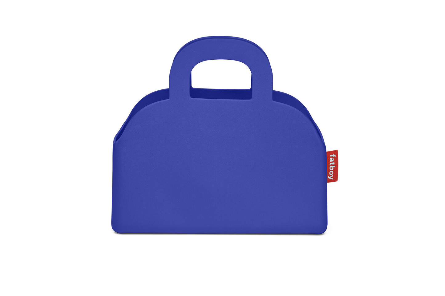 Sac multifonction Sjopper-Kees