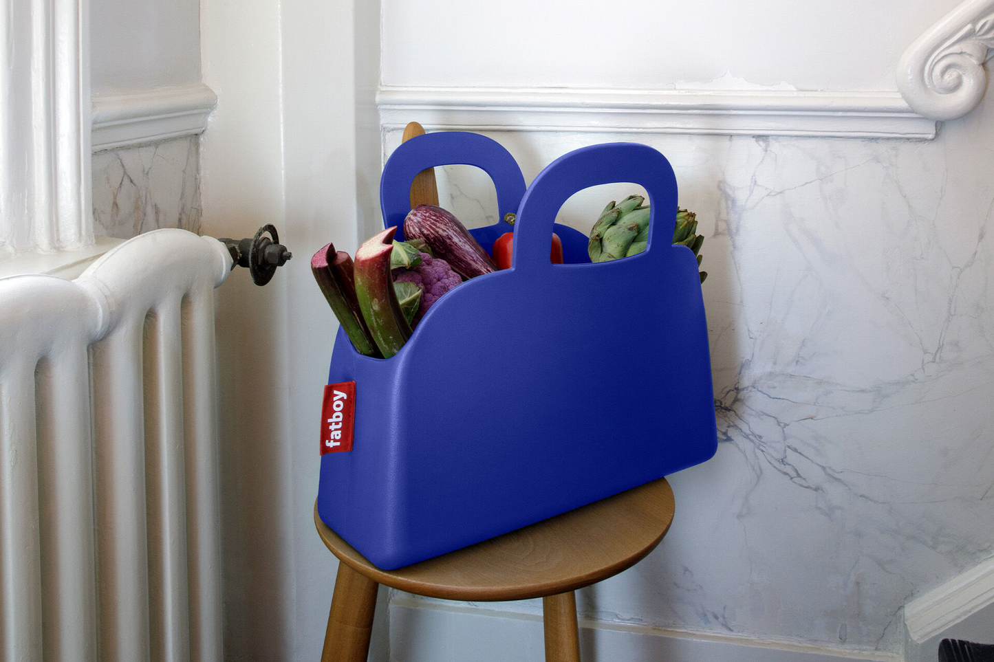 Sac multifonction Sjopper-Kees
