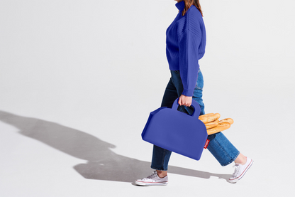 Sac multifonction Sjopper-Kees