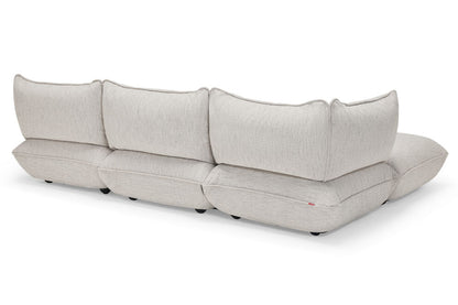 Sumo Corner Sofa Mingle MOBILIER FATBOY
