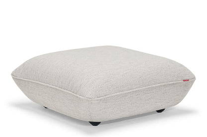 Sumo Hocker Mingle MOBILIER FATBOY Marble