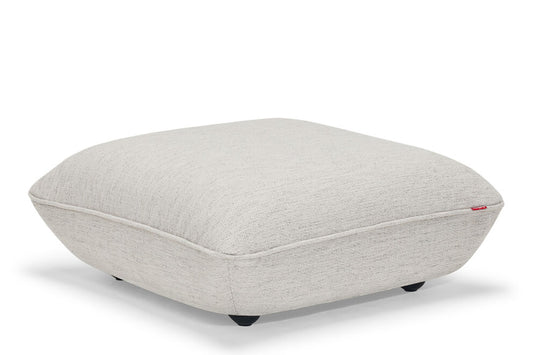 Sumo Hocker Mingle MOBILIER FATBOY Marble