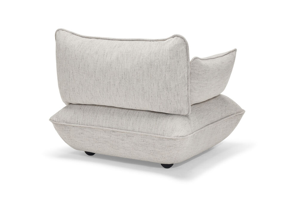 Sumo Loveseat Mingle MOBILIER FATBOY