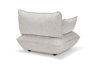 Sumo Loveseat Mingle MOBILIER FATBOY