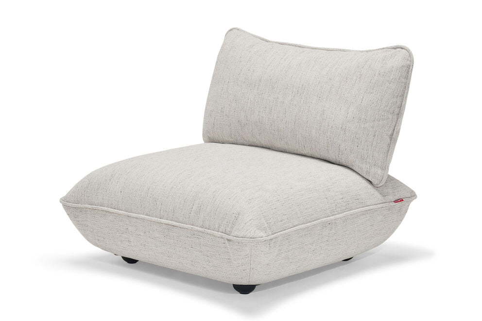 Sumo Seat Mingle MOBILIER FATBOY Marble