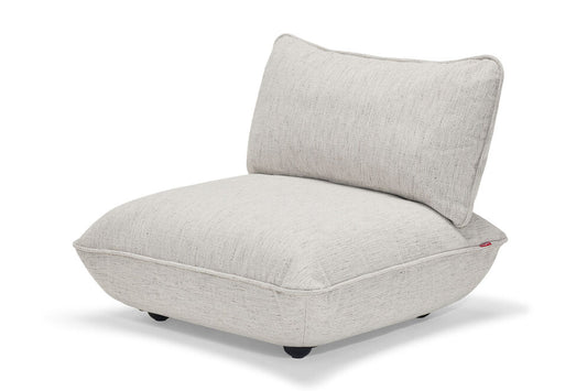 Sumo Seat Mingle MOBILIER FATBOY Marble