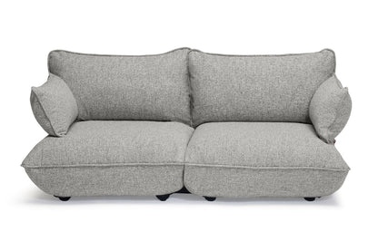 Sumo Sofa Medium Mingle MOBILIER FATBOY