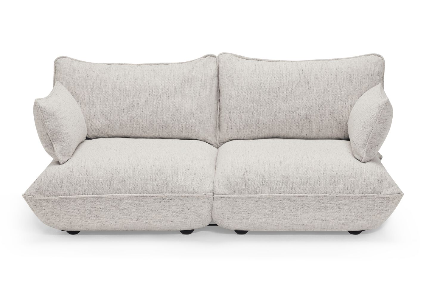 Sumo Sofa Medium Mingle MOBILIER FATBOY