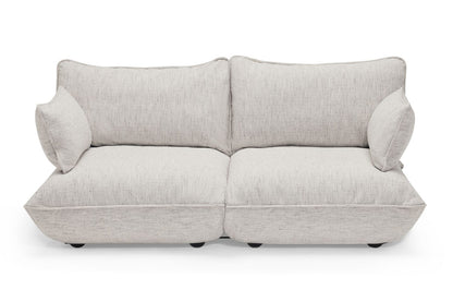 Sumo Sofa Medium Mingle MOBILIER FATBOY