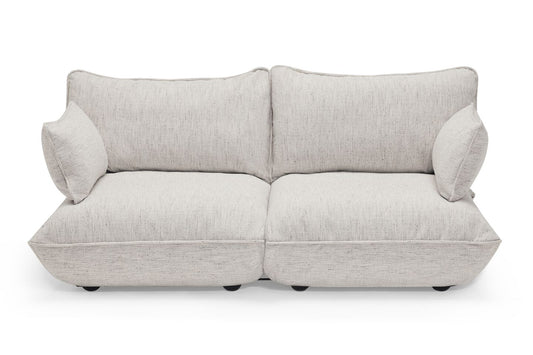 Sumo Sofa Medium Mingle MOBILIER FATBOY
