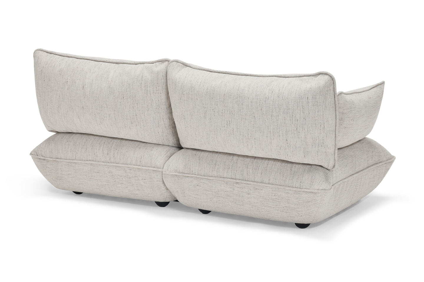 Sumo Sofa Medium Mingle MOBILIER FATBOY