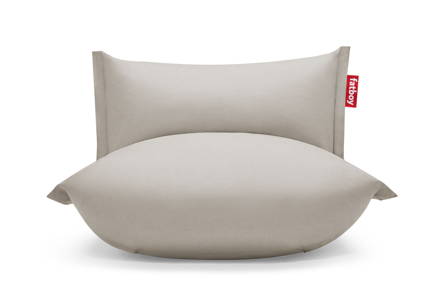 The Bonbaron Outdoor MOBILIER EXTERIEUR FATBOY