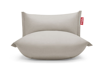 The Bonbaron Outdoor MOBILIER EXTERIEUR FATBOY