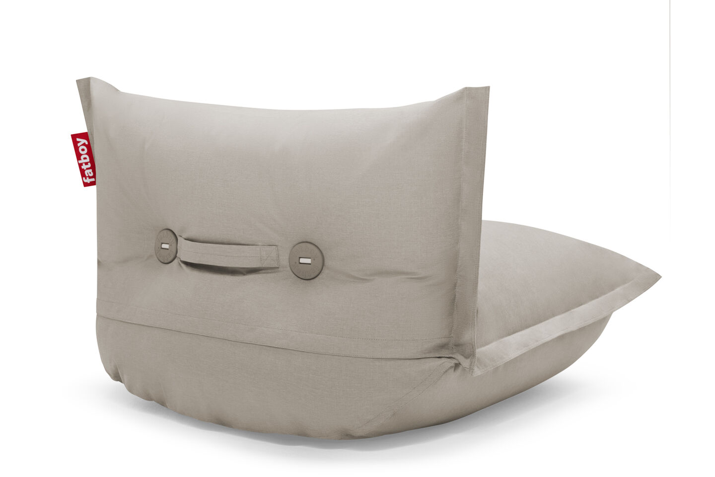 The Bonbaron Outdoor MOBILIER EXTERIEUR FATBOY
