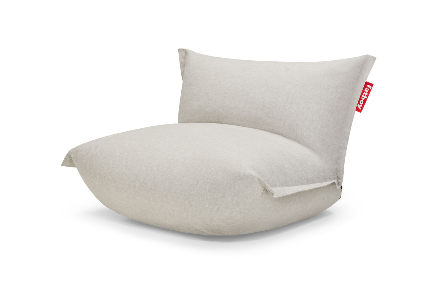 The Bonbaron Outdoor MOBILIER EXTERIEUR FATBOY Mist