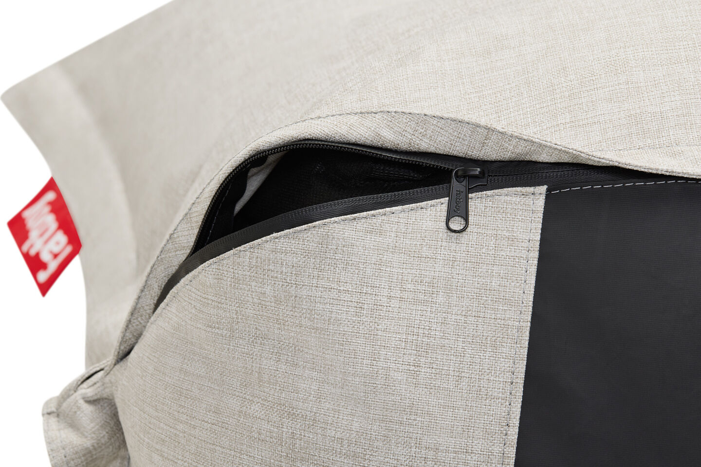 The Bonbaron Outdoor MOBILIER EXTERIEUR FATBOY