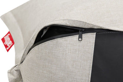 The Bonbaron Outdoor MOBILIER EXTERIEUR FATBOY