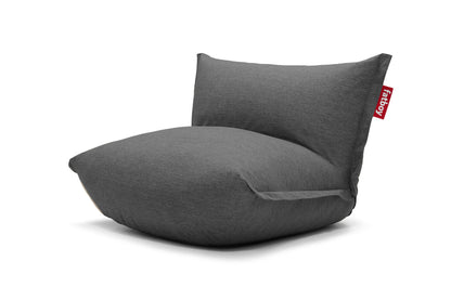 The Bonbaron Outdoor MOBILIER EXTERIEUR FATBOY Rock Grey