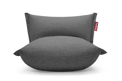 The Bonbaron Outdoor MOBILIER EXTERIEUR FATBOY