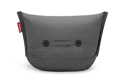 The Bonbaron Outdoor MOBILIER EXTERIEUR FATBOY