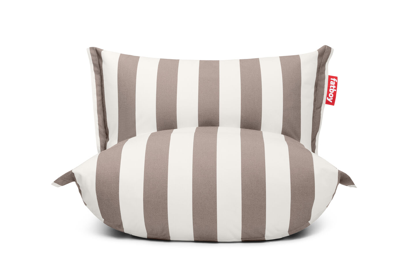 The Bonbaron Outdoor MOBILIER EXTERIEUR FATBOY