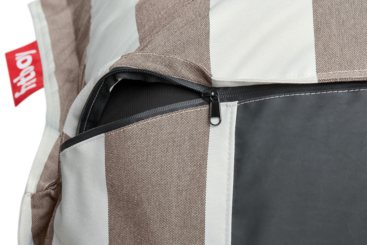 The Bonbaron Outdoor MOBILIER EXTERIEUR FATBOY