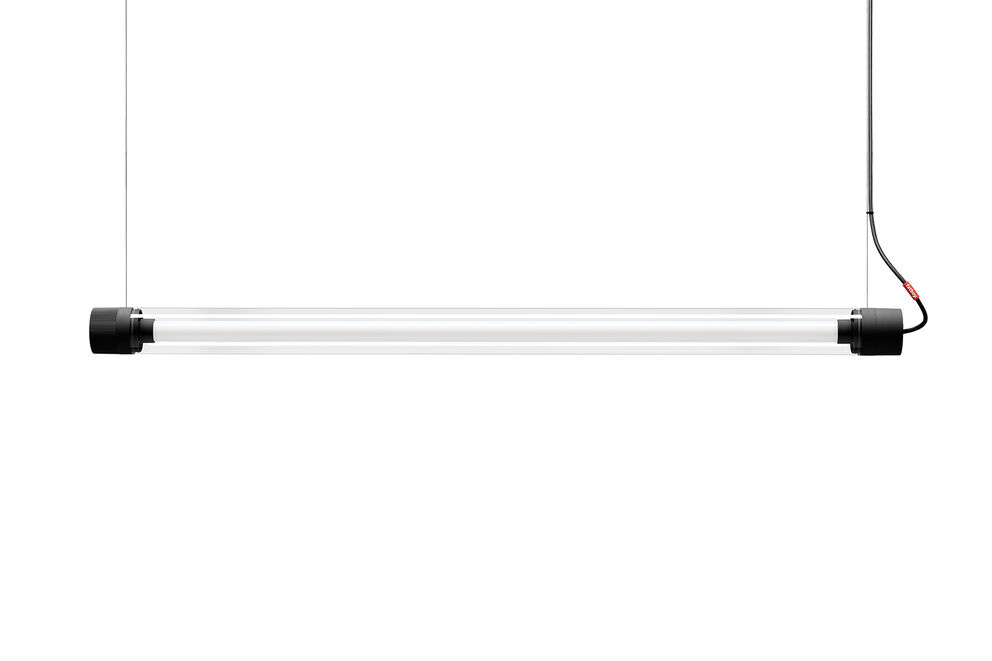 Tjoep Large LUMINAIRE FATBOY Anthracite