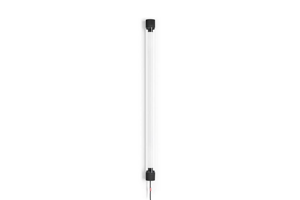 Tjoep Large LUMINAIRE FATBOY