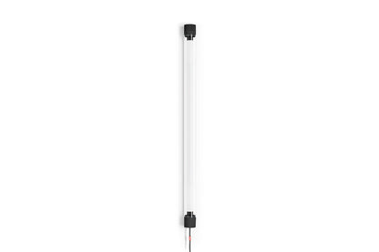 Tjoep Large LUMINAIRE FATBOY