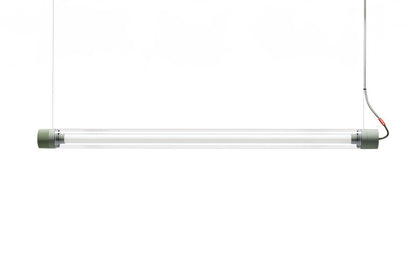 Tjoep Large LUMINAIRE FATBOY Envy Green