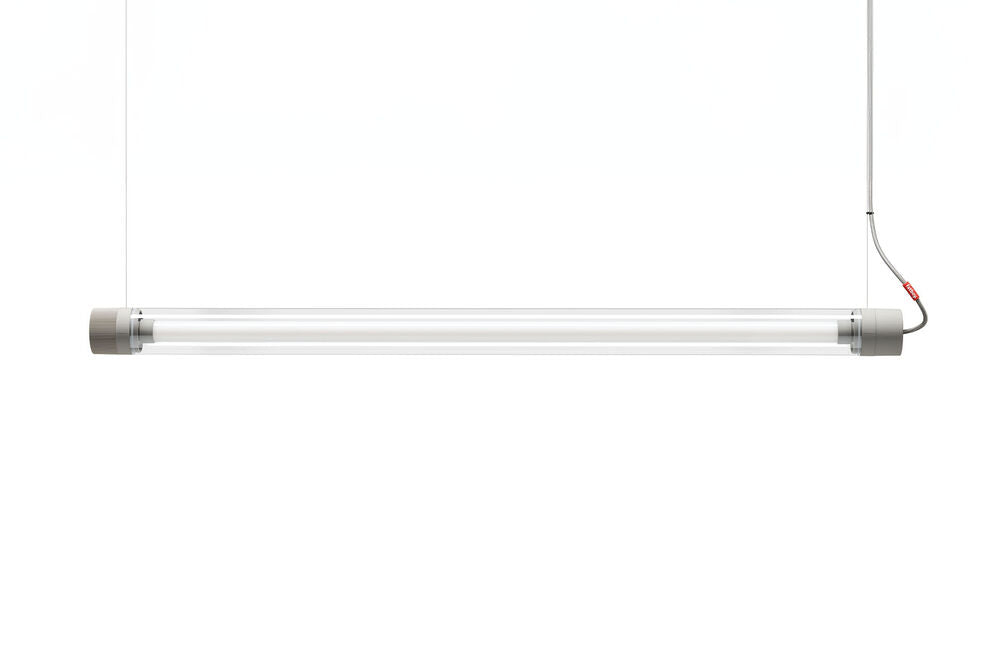 Tjoep Large LUMINAIRE FATBOY WHITE